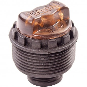 Верхний узел SUNTOUR FKE009-13 Верхний узел SUNTOUR FKE009-13