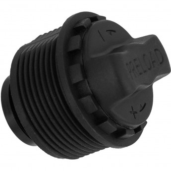 Верхний узел SUNTOUR на ноге для блокировки на руле вилок типа RAIDON (ноги 32мм). Верхний узел SUNTOUR на ноге для блокировки на руле вилок типа RAIDON (ноги 32мм).