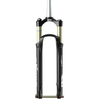 Вилка SUNTOUR SF12-AXON WERX RC-RL-RC 26", ход 100мм