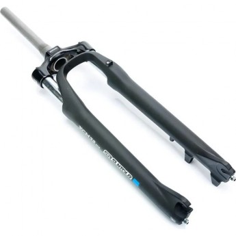 Вилка SUNTOUR SF18-XCT-ATB DS 29", ход 100 мм Вилка SUNTOUR SF18-XCT-ATB DS 29", ход 100 мм