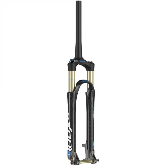 Вилка SUNTOUR SF20-DUROLUX36-Boost RC-PCS DS 15QLC32-110 27.5", шток 1.5"/1-1/8" , ход 180мм 8055 Вилка SUNTOUR SF20-DUROLUX36-Boost RC-PCS DS 15QLC32-110 27.5", шток 1.5"/1-1/8" , ход 180мм 8055